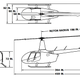 (Image: Robinson Helicopters)